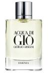 Acqua Di Gio Essenza 100ml EDP Erkek Parfüm İTHAL