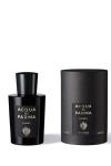 Acqua di Parma - Signature Ambra EDP 100 ml Unisex Parfüm İTHAL