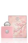 Amouage Blossom Love EDP 100 ML Kadın Parfüm İTHAL