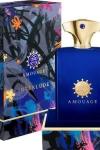 Amouage İnterlude EDP 100ml Erkek Parfüm İTHAL