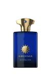 Amouage İnterlude EDP 100ml Erkek Parfümü TESTER