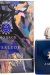 Amouage Interlude Woman Edp 100 Ml Kadın Parfüm İTHAL