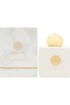 Amouage Honour EDP 100ml Kadın Parfüm İTHAL