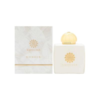 Amouage Honour EDP 100ml Kadın Parfüm İTHAL