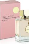 ARMAF CLUB DE NUIT EDP 105ML KADIN PARFÜM İTHAL