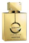 Armaf Club De Nuit Milestone EDP 105 ML Unisex Parfüm İTHAL