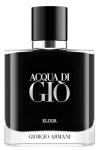 Armani Acqua di Gio Elixir 100ml Erkek Parfüm İTHAL