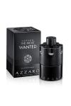 Azzaro The Most Wanted 100 ml EDP Spray Intense İTHAL