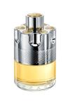 AZZARO WANTED EDT ERKEK PARFÜM 100 ML TESTER
