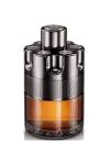 Azzaro Wanted By Night 100 Ml Erkek Parfüm TESTER
