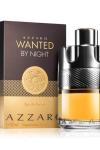 Azzaro Wanted By Night 100 Ml Erkek Parfüm İTHAL