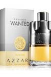 Azzaro Wanted Men Edt 100 Ml Erkek Parfüm İTHAL