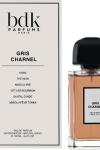 BDK Parfums Gris Charnel EDP 100 ML Unisex Parfüm İTHAL