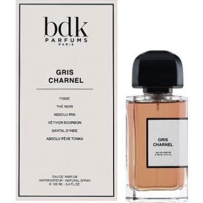 BDK Parfums Gris Charnel EDP 100 ML Unisex Parfüm İTHAL