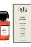 BDK Parfums Rouge Smoking EDP 100 ML Unisex Parfüm İTHAL