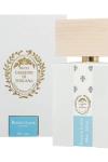 Bianco Latte Giardini Di Toscana Unisex Parfüm İTHAL