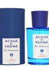 Blu Mediterraneo by Acqua di Parma Edt Unisex Parfüm Parfüm İTHAL