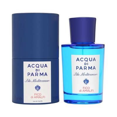 Blu Mediterraneo by Acqua di Parma Edt Unisex Parfüm Parfüm İTHAL