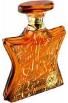 Bond No 9 Amber EDP 100 ml Unisex Parfüm İTHAL