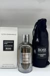 BOSS The Collection Courageous Rose parfüm 100ml TESTER
