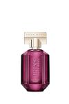 Boss The Scent Magnetıc For Her EDP 100ml Kadın Parfüm TESTER