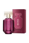 Boss The Scent Magnetıc For Her EDP 100ml Kadın Parfüm İTHAL