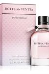 Bottega Veneta Eau Sensuelle EDP 75 ML Kadın Parfüm İTHAL