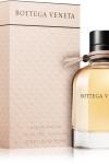 Bottega Veneta Edp 75 Ml Kadın Parfüm İTHAL