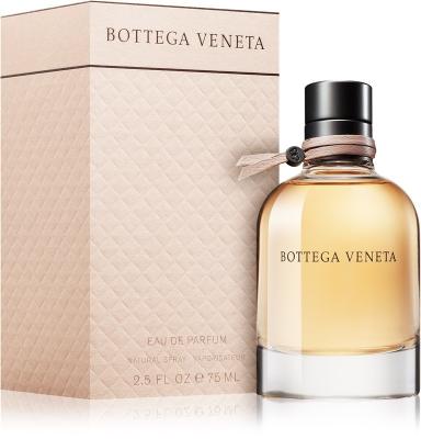 Bottega Veneta Edp 75 Ml Kadın Parfüm İTHAL