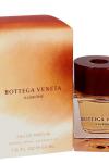 Bottega Veneta Illusione EDP 75 ml Kadın Parfüm İTHAL