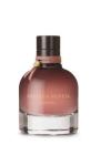 Bottega Veneta L`Absolu EDP 75 ML Kadın Parfüm İTHAL