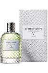 Bottega Veneta Parco Palladiano V Lauro Edp 100 ml Kadın Parfüm İTHAL