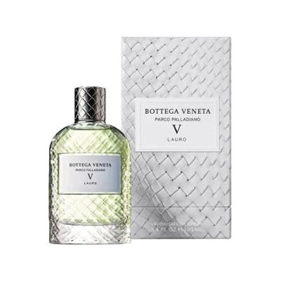 Bottega Veneta Parco Palladiano V Lauro Edp 100 ml Kadın Parfüm İTHAL