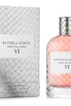 Bottega Veneta Parco Palladiano Vl ROSA Edp 100 ml Unisex Parfüm İTHAL