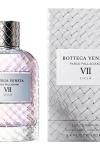 Bottega Veneta Parco Palladiano Vll LILLA Edp 100 ml Unisex Parfüm İTHAL