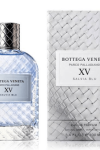 Bottega Veneta Parco Palladiano XV Salvıa Blu Edp 100 ml Unisex Parfüm İTHAL