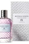 Bottega Veneta Parco Palladiano lX Vıoletta Edp 100 ml Unisex Parfüm İTHAL