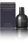 Bottega Veneta Pour Homme 75 ML Erkek Parfüm İTHAL