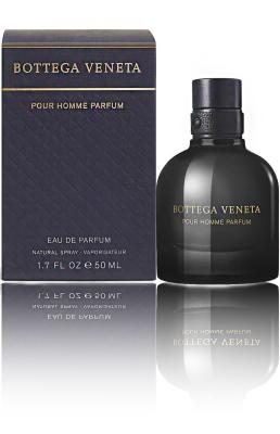 Bottega Veneta Pour Homme 75 ML Erkek Parfüm İTHAL