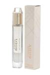 Burberry Body Edp 85 Ml Kadın Parfüm İTHAL