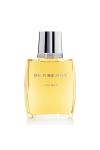 Burberry Classic Man EDT Erkek Parfüm 100ml TESTER