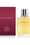 Burberry Classic Man EDT Erkek Parfüm 100ml İTHAL