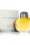 Burberry Classic Woman EDP 100ml  Bayan Parfüm İTHAL