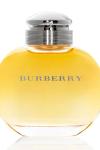 Burberry Classic Woman EDP 100ml Bayan Parfüm TESTER