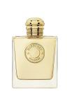 Burberry Goddess Edp 100 Ml Kadın Parfüm TESTER