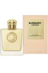 Burberry Goddess Edp 100 Ml Kadın Parfüm İTHAL