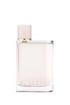 Burberry Her EDP 100ML Bayan Parfüm TESTER