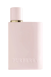 Burberry Her Elixir de Parfum Kadın Parfüm TESTER