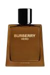 Burberry Hero EDP 100ML Erkek Parfüm TESTER