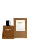 Burberry Hero EDP 100ML Erkek Parfüm İTHAL